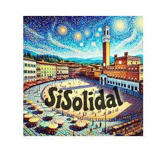 Siena, Accoglienza e diritti, SiSolidal: “Preoccupazione per la situazione&nbsp;senese”