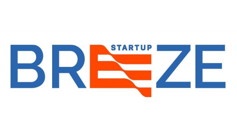 Siena: Startup Breeze 2024, al via il percorso dedicato alle idee d’impresa nelle scienze della vita