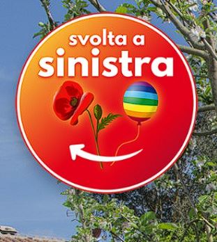 Provincia di Siena: Amministrative Sovicille, nasce la lista “Svolta a sinistra” con Loretta Valenti candidata sindaca