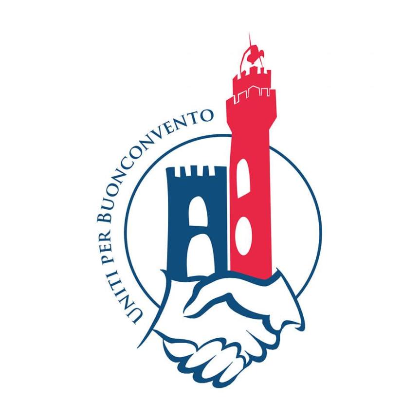 Provincia di Siena: Amministrative Buonconvento, presentata la lista a sostegno di Riccardo&nbsp;Conti