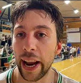 Siena, Stessa città, fedi diverse. Costone – Mens Sana è la finale dell’anno. Tognazzi: “Avversario fortissimo, ma non si arriva in fondo per&nbsp;perdere”