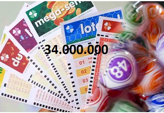 Massi Lo Sa, Nuovo Record del Blog: Raggiunta quota 34.000.000&nbsp;visite