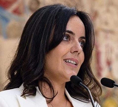 Provincia di Siena, Scavi a San Casciano dei Bagni, convegno sui nuovi tesori. Carletti: “Il 2025 sia l’anno del cantiere per il&nbsp;museo”