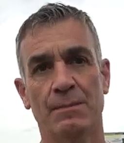 Palio di Siena, I cavalli che non hanno superato la previsita per l’accesso all’Albo – Intervista a&nbsp;Minniti