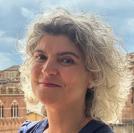 Siena: Fondazione Musei Senesi, Carolina Taddei è la nuova coordinatrice