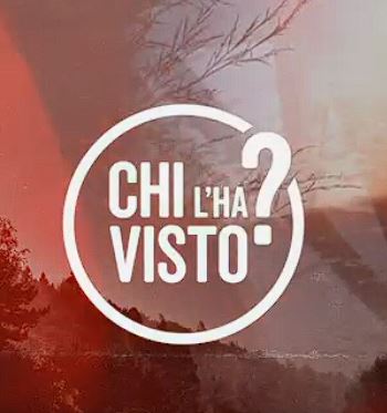 Provincia di Siena, Nicolas, corriere scomparso: “Chi l’ha visto” aveva intervistato uno degli&nbsp;arrestati