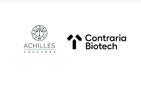 Siena: AchilleS cambia nome, diventa&nbsp;’Contraria’