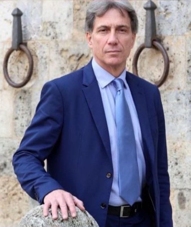 Siena, David Chiti: “Ripopolare le contrade ma non delegare a loro la&nbsp;sicurezza”