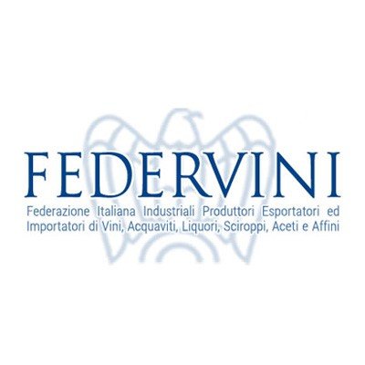 Siena: Le nuove sfide del settore del vino secondo&nbsp;Federvini