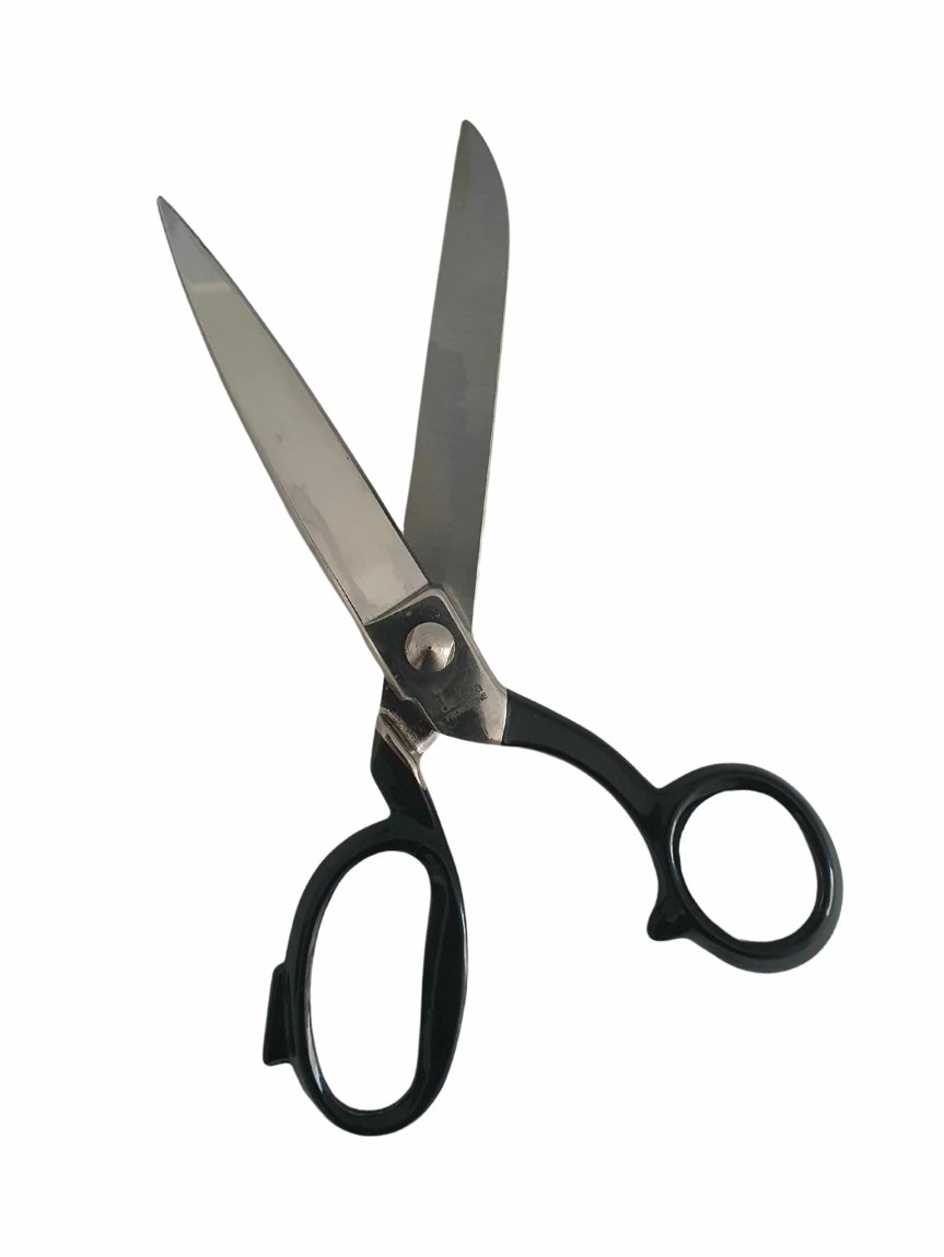 Siena, L’allarme del Pd: “Il Governo taglia risorse ai&nbsp;Comuni”