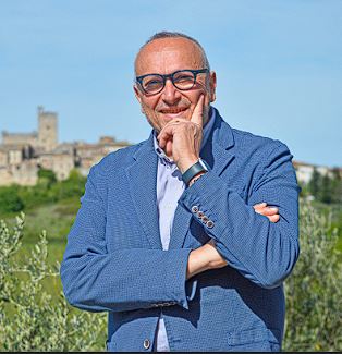 Siena: Scissione Italia Viva, Stiaccini resta con i renziani e punta a ricomporre l’area&nbsp;riformista