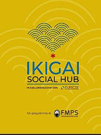 Siena: FMps, il nuovo hub di Ikigai sostiene l’attività d’impresa nell’economia sociale