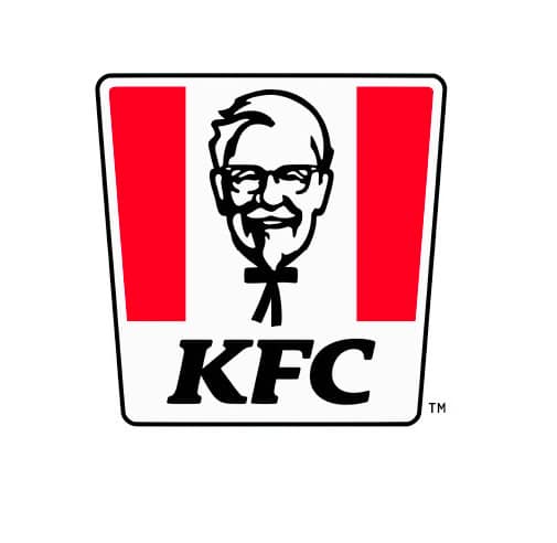 Siena, KFC, l’ad Cagnola: “Felici di aver creato 20 posti di lavoro e della risposta della&nbsp;città”