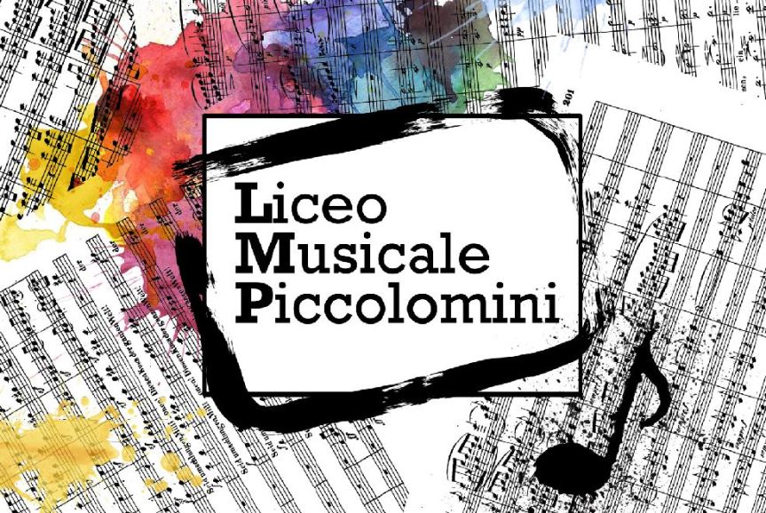Siena: Casole d’Elsa, successo per il concerto di musica classica del Liceo Musicale Piccolomini