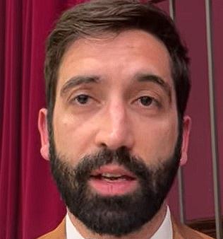 Provincia di Siena: Amministrative San Quirico d’Orcia, il nuovo sindaco è Marco&nbsp;Bartoli