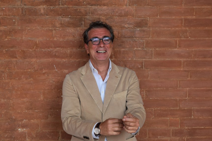 Siena: Immobile in uso all’Asl, rinnovata la concessione per nove&nbsp;anni