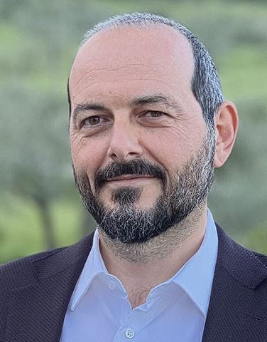 Provincia di Siena: “Grazie Eroica, grazie Gaiole”, il messaggio del sindaco Pescini a chi ha lavorato per&nbsp;l’evento