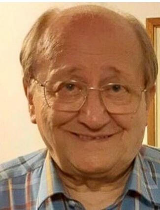 Siena, Fiorenzani: “Sviluppo atteso da cinquanta&nbsp;anni”