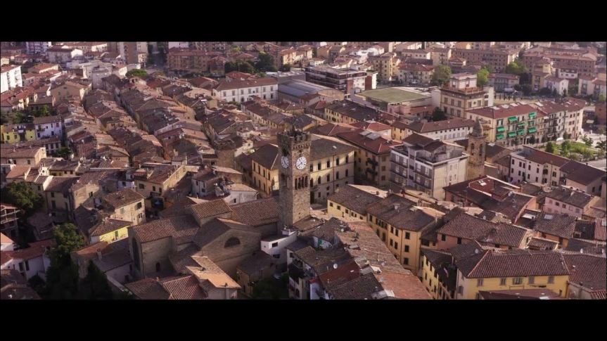 Provincia di Siena: Ballottaggio a Poggibonsi, duello tra Cenni e Picardi. L’astensionismo è un’incognita