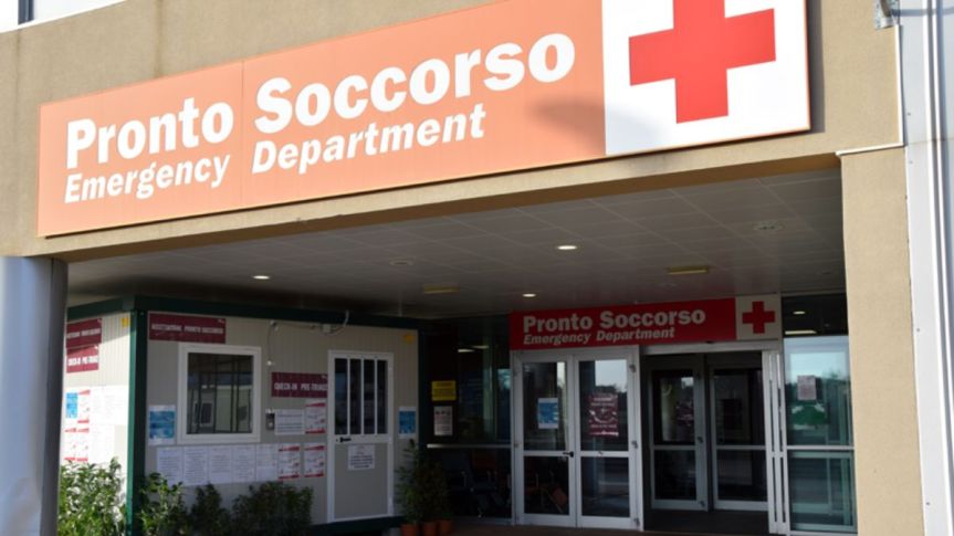 Siena: Indennità dei medici che lavorano al pronto soccorso, nuove&nbsp;risorse