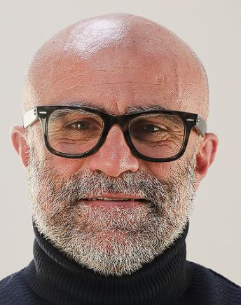 Siena, Siena Femminile, il presidente Magrini: ”Vogliamo diventare un punto di&nbsp;riferimento”