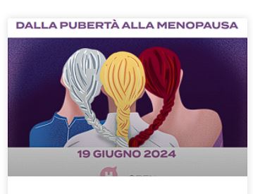 Siena: Open day prevenzione al femminile, il 19 giugno visite e servizi gratuiti all’Aou&nbsp;Senese