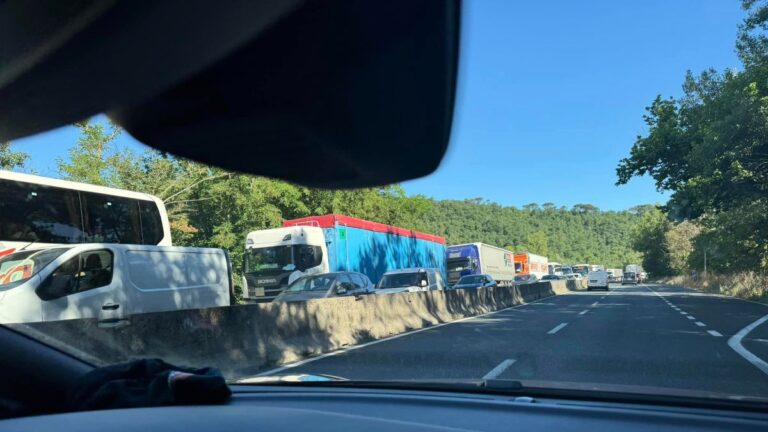 Provincia di Siena, Per Monteriggioni: “Utenti Siena-Firenze ostaggio dei cantieri nel silenzio di Anas e delle istituzioni”