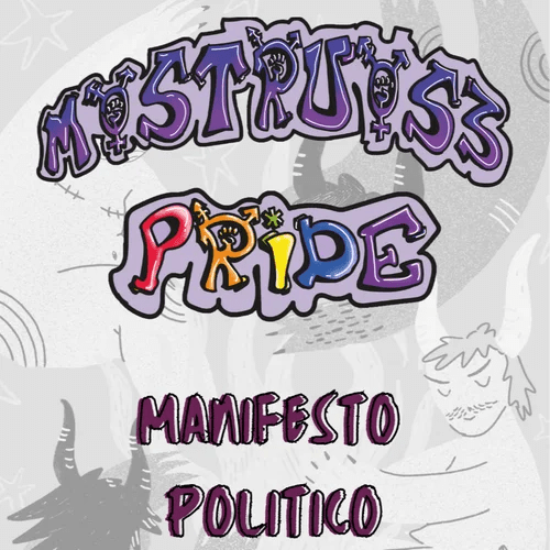 Siena, Arriva la Mostruos3 Pride 2024: il 22 giugno il corteo per le vie della&nbsp;città