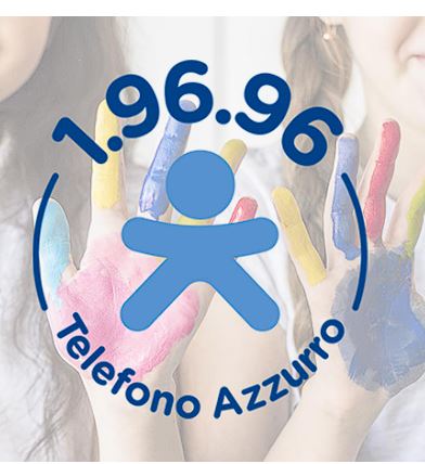 Toscana, Cyberbullismo e intelligenza artificiale, Telefono Azzurro: “Così i minori sono senza&nbsp;difese”