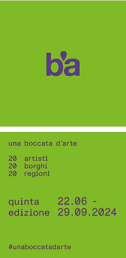 Provincia di Siena: “Una Boccata d’Arte”, successo per l’iniziativa di&nbsp;Rapolano