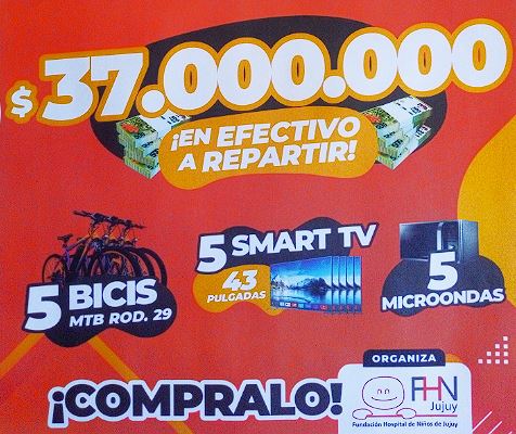 Massi Lo Sa, Nuovo Record del Blog: Raggiunta quota 37.000.000&nbsp;visite