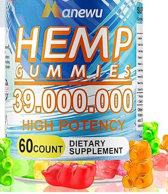 Massi lo Sa: Nuovo Recordo del Blog, raggiunta quota 39.000.000&nbsp;visite