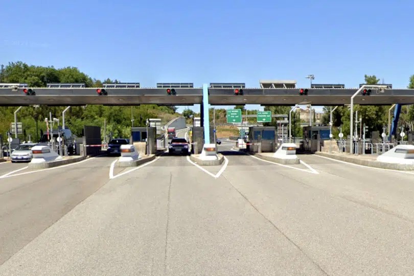 Toscana: A1, chiusa per una notte la stazione Firenze&nbsp;Impruneta