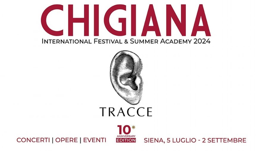 Siena, Aurora boreale: David Geringas e Mikhail Mordvinov in concerto al Chigiana international&nbsp;festival