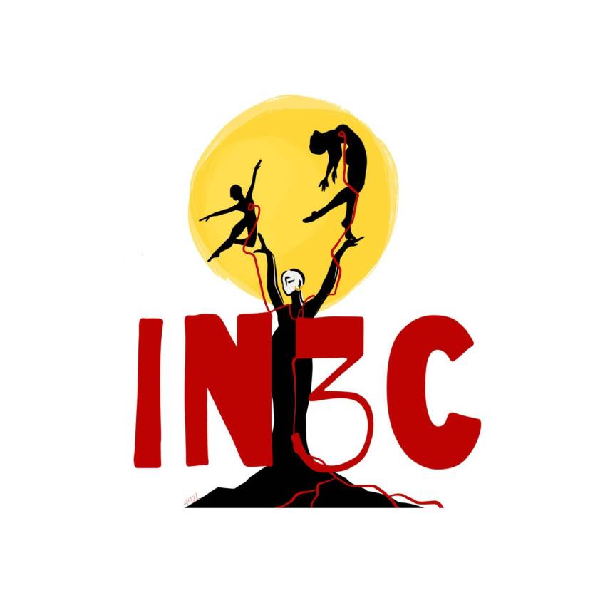 Provincia di Siena: A San Gimignano la 3ª edizione di IN3C, il Festival dei Giovani&nbsp;Creativi