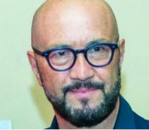 Siena, Siena FC, cessione sempre più vicina: il ruolo di&nbsp;Zenga