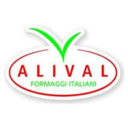 Provincia di Siena, Stabilimento Alival di Pienza: siglato accordo del gruppo&nbsp;Lactalis
