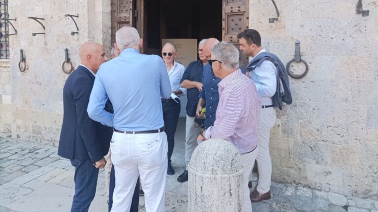 Siena: Contrade, inverno elettorale. Alle urne per il capitano Civetta, Chiocciola e&nbsp;Istrice