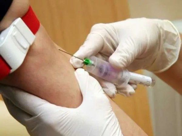 Provincia di Siena: Variazioni per i prelievi nelle Zone distretto Senese e Amiata Senese, Val d’Orcia e Valdichiana&nbsp;Senese