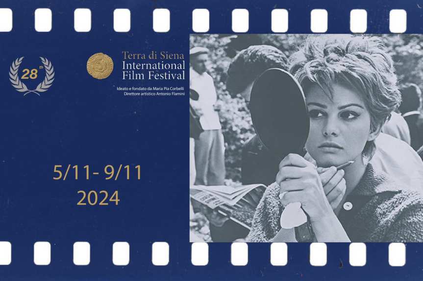 Siena: “South of Hope Street” al Terra di Siena International Film Festival con diverse&nbsp;nomination