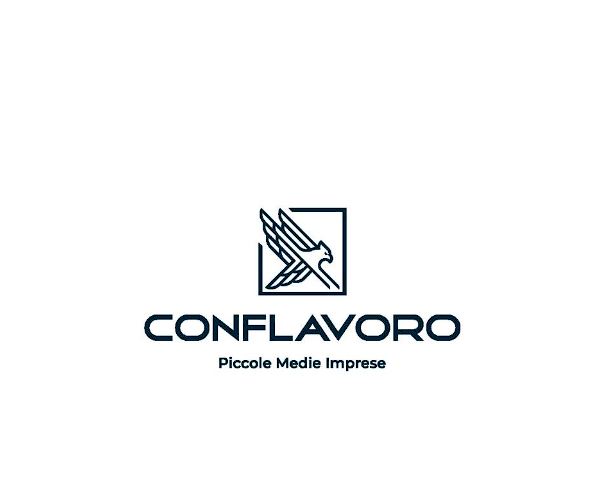 Siena: Assemblea nazionale Conflavoro, il presidente Berti porta le richieste del territorio&nbsp;senese