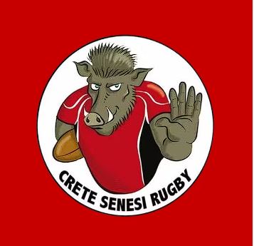 Provincia di Siena: Oltre 100 bambini e bambine da tutta la Toscana a Rapolano Terme per la Festa del&nbsp;Rugby