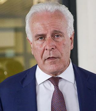 Provincia di Siena: Il Presidente Giani e l’assessore alla salute Bezzini a&nbsp;Radicondoli