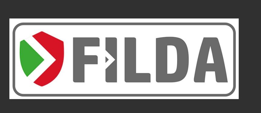 Siena: Verso un sistema pensionistico uguale per&nbsp;tutti