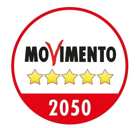 Siena, il Deputato Ricciardi (M5S): “Il nostro programma segnerà un cambio di passo per la coalizione”