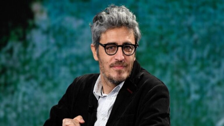 Provincia di Siena: A Castiglione d’Orcia arriva&nbsp;Pif