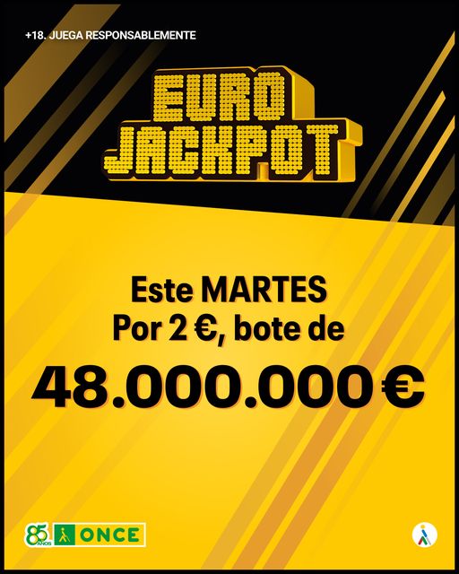 Massi Lo Sa, Nuobvo Record del BNlog: Raggiunta quota 48.000.000&nbsp;visite