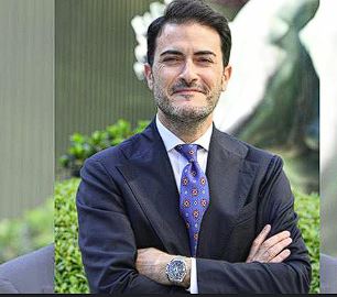 Siena: Monteleone, la Iena fa flop alla prima de L’Altra&nbsp;Italia