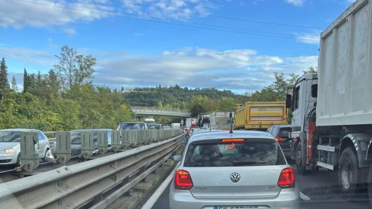 Siena: “Criticità risolte, ma vigileremo&nbsp;ancora”