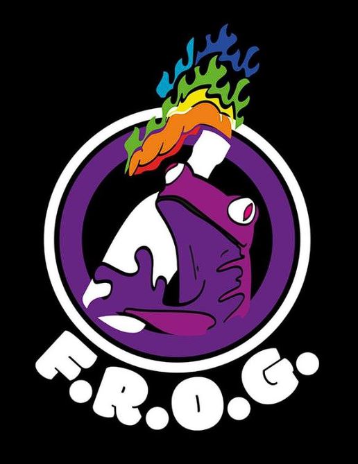 Siena: Corteo “Per Yulia, per tutte” organizzato dalla collettiva&nbsp;F.R.O.G.